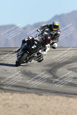 media/Nov-29-2025-TrackXperience (Sat) [[2953a387f4]]/3-Level 1/Session 6 (Turn 12)/